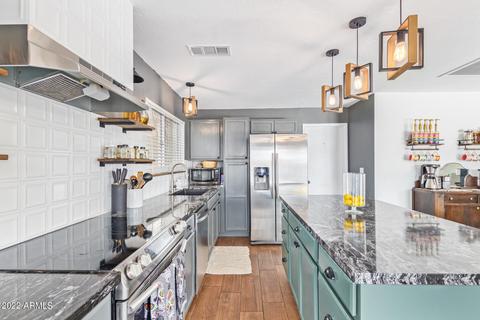 2419 E Dolphin Ave, Mesa, AZ 85204 photo 9