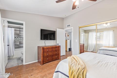 2419 E Dolphin Ave, Mesa, AZ 85204 photo 20
