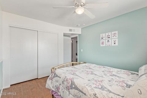 2419 E Dolphin Ave, Mesa, AZ 85204 photo 17