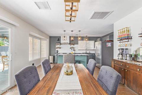 2419 E Dolphin Ave, Mesa, AZ 85204 photo 6