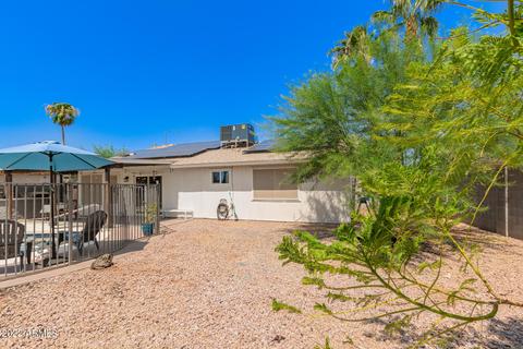 2419 E Dolphin Ave, Mesa, AZ 85204 photo 31