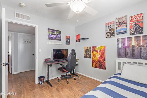 2419 E Dolphin Ave, Mesa, AZ 85204 photo 15