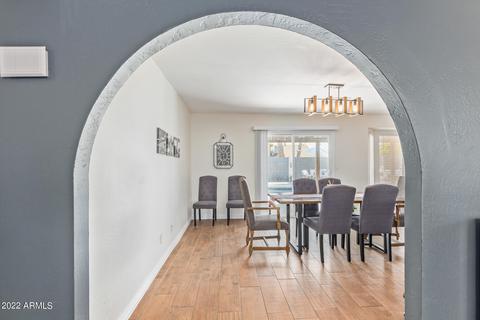 2419 E Dolphin Ave, Mesa, AZ 85204 photo 4