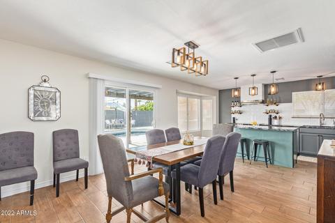 2419 E Dolphin Ave, Mesa, AZ 85204 photo 5
