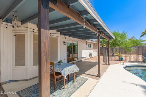 2419 E Dolphin Ave, Mesa, AZ 85204 photo 28