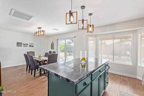 2419 E Dolphin Ave, Mesa, AZ 85204 photo 10