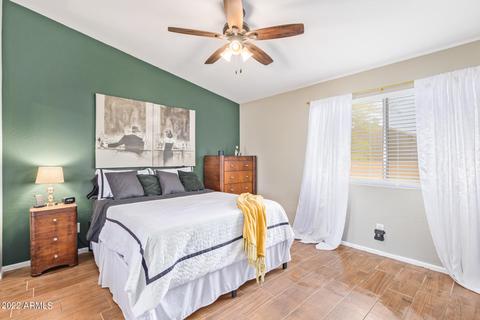 2419 E Dolphin Ave, Mesa, AZ 85204 photo 19