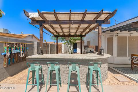 2419 E Dolphin Ave, Mesa, AZ 85204 photo 27