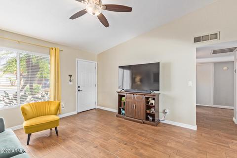 2419 E Dolphin Ave, Mesa, AZ 85204 photo 3