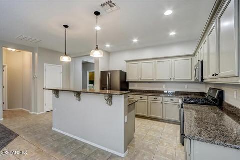 3715 E Vallejo Dr, Gilbert, AZ 85298 photo 3