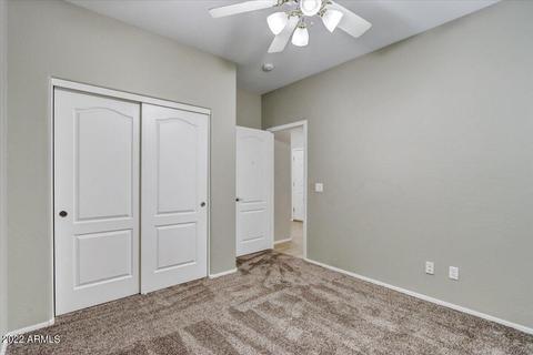3715 E Vallejo Dr, Gilbert, AZ 85298 photo 9