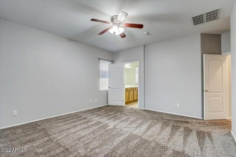 3715 E Vallejo Dr, Gilbert, AZ 85298 photo 7