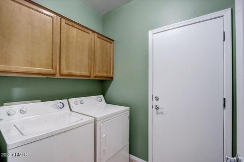 3715 E Vallejo Dr, Gilbert, AZ 85298 photo 13
