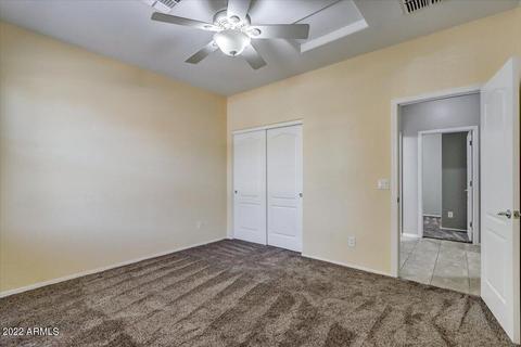 3715 E Vallejo Dr, Gilbert, AZ 85298 photo 10