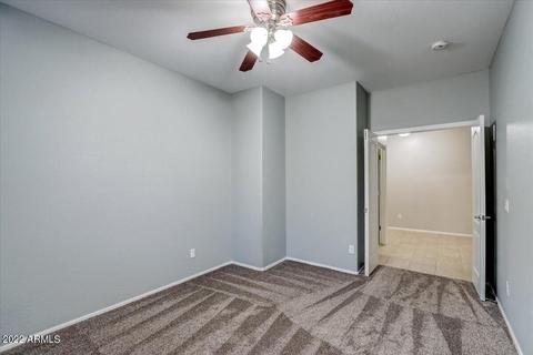 3715 E Vallejo Dr, Gilbert, AZ 85298 photo 11