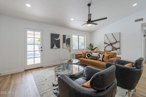 7243 E Grandview St, Mesa, AZ 85207 photo 15