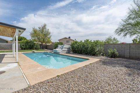 7243 E Grandview St, Mesa, AZ 85207 photo 29