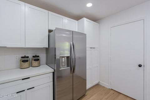 7243 E Grandview St, Mesa, AZ 85207 photo 9