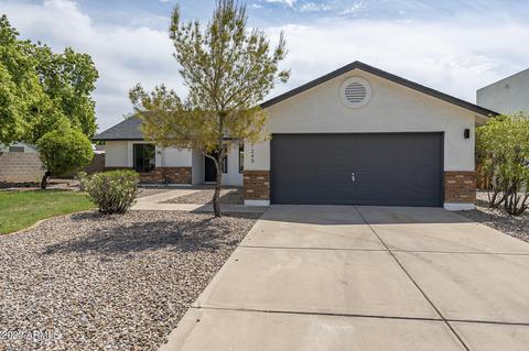 7243 E Grandview St, Mesa, AZ 85207 photo 1