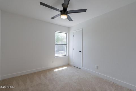 7243 E Grandview St, Mesa, AZ 85207 photo 22