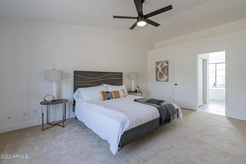 7243 E Grandview St, Mesa, AZ 85207 photo 17