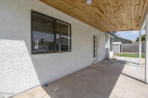 7243 E Grandview St, Mesa, AZ 85207 photo 27