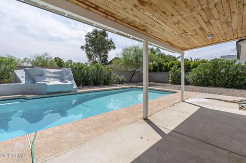 7243 E Grandview St, Mesa, AZ 85207 photo 28