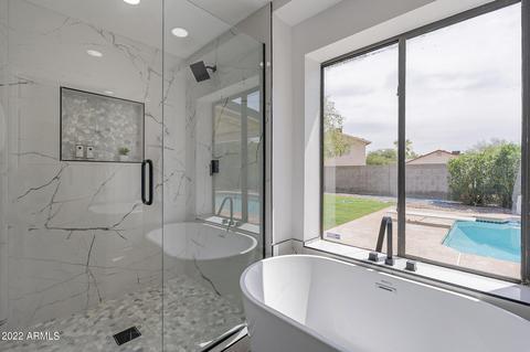 7243 E Grandview St, Mesa, AZ 85207 photo 21