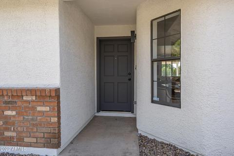 7243 E Grandview St, Mesa, AZ 85207 photo 2
