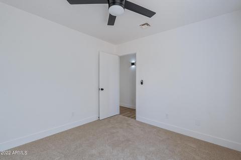 7243 E Grandview St, Mesa, AZ 85207 photo 25
