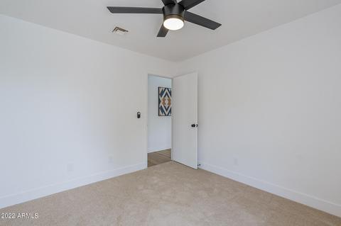 7243 E Grandview St, Mesa, AZ 85207 photo 23