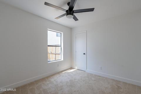 7243 E Grandview St, Mesa, AZ 85207 photo 24