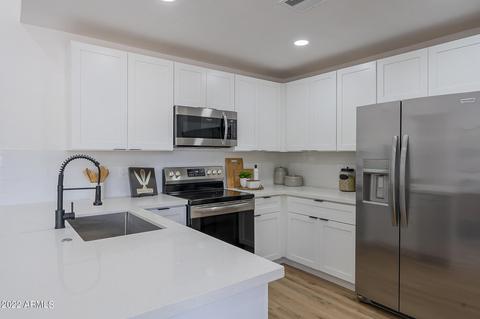 7243 E Grandview St, Mesa, AZ 85207 photo 6