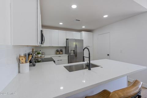 7243 E Grandview St, Mesa, AZ 85207 photo 11