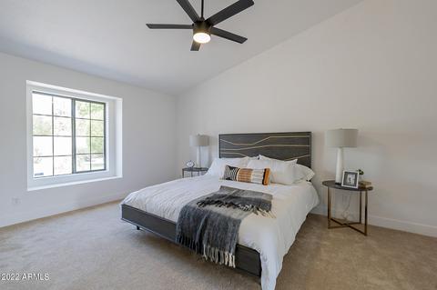 7243 E Grandview St, Mesa, AZ 85207 photo 16