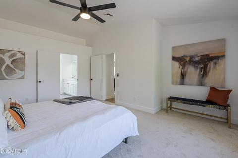 7243 E Grandview St, Mesa, AZ 85207 photo 18