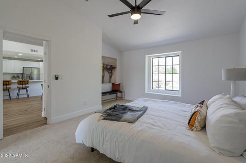 7243 E Grandview St, Mesa, AZ 85207 photo 19