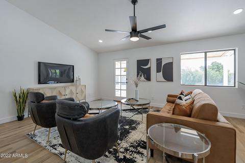 7243 E Grandview St, Mesa, AZ 85207 photo 12