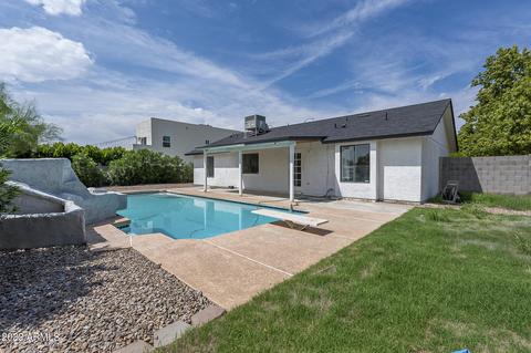 7243 E Grandview St, Mesa, AZ 85207 photo 32