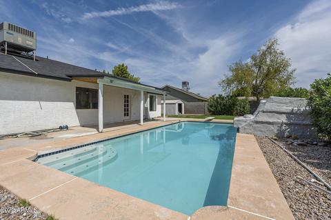 7243 E Grandview St, Mesa, AZ 85207 photo 31