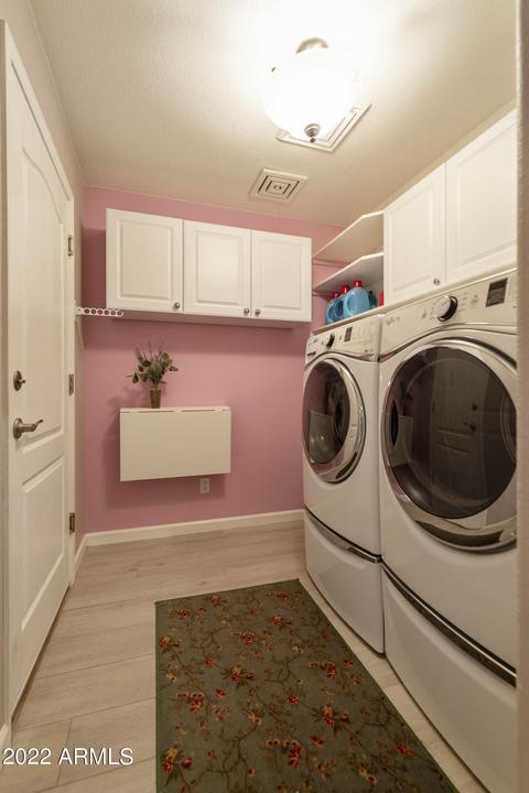 6141 E 16th Ave, Apache Junction, AZ 85119 photo 27