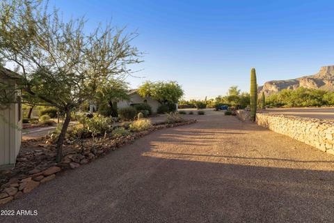 6141 E 16th Ave, Apache Junction, AZ 85119 photo 43