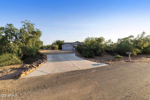 6141 E 16th Ave, Apache Junction, AZ 85119 photo 47
