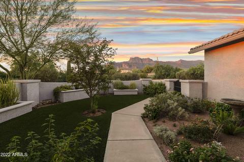 6141 E 16th Ave, Apache Junction, AZ 85119 photo 4