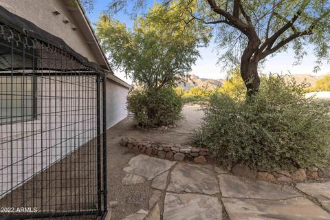 6141 E 16th Ave, Apache Junction, AZ 85119 photo 44