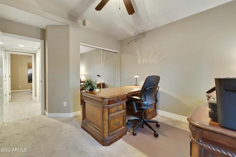 6141 E 16th Ave, Apache Junction, AZ 85119 photo 21