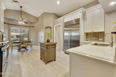 6141 E 16th Ave, Apache Junction, AZ 85119 photo 8