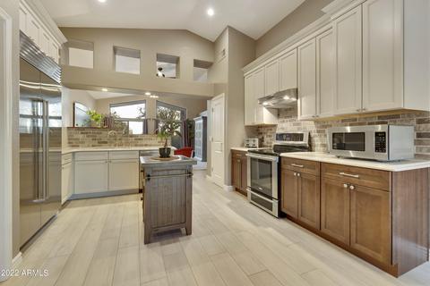6141 E 16th Ave, Apache Junction, AZ 85119 photo 10