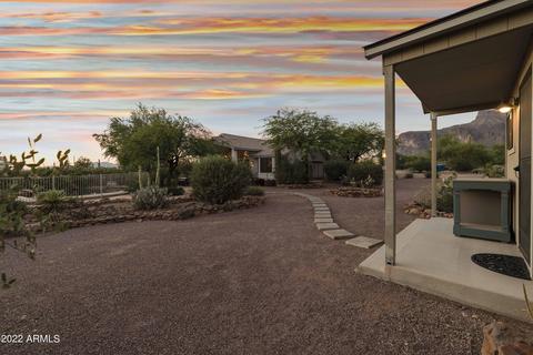 6141 E 16th Ave, Apache Junction, AZ 85119 photo 53