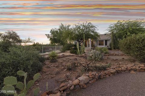 6141 E 16th Ave, Apache Junction, AZ 85119 photo 54